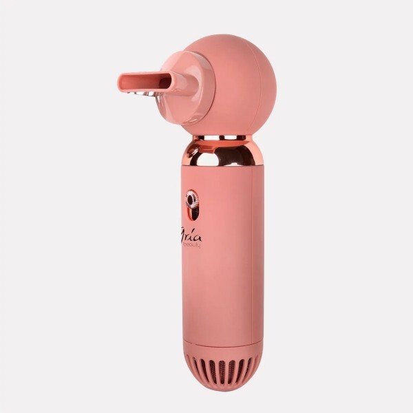 Too Cute Compact Blowdryer