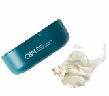 O&M Paste