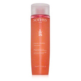 Vitality Lotion