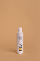 INDEX DETOX (3oz)