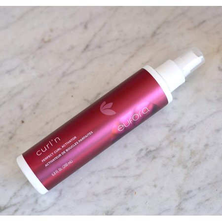 Curl Activator