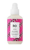 Zipper Multitasking Styling Lotion
