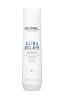 Ultra Volume Shampoo