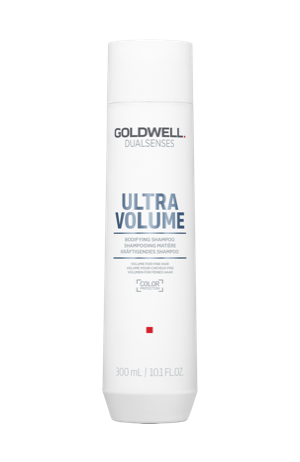Ultra Volume Shampoo