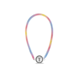 Eat Glitter For Breakfast Headband