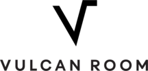 Vulcan Room