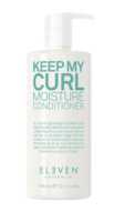 KEEP MY CURL CONDITIONER