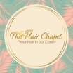 The Hair Chapel