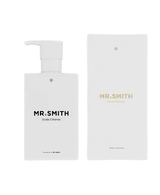 MR. SMITH Scalp Cleanse Shampoo 275ml