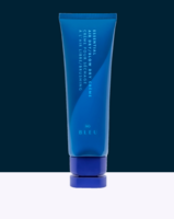 Essential Air Dry/ Blow Dry Creme