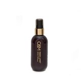 Frizzy Logic 100ml