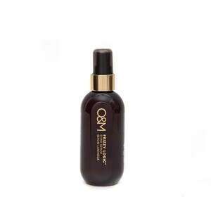 Frizzy Logic 100ml
