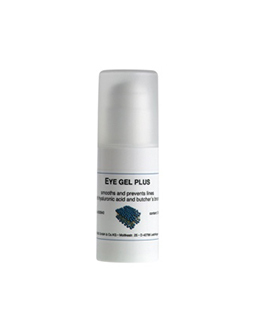 Eye Gel Plus 30ml