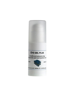Eye Gel Plus 30ml
