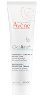 Avene Cicalfate Creme