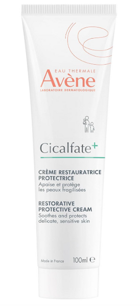 Avene Cicalfate Creme