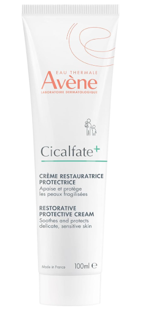 Avene Cicalfate Creme