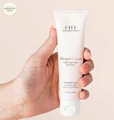 Whoopie Shea Butter Hand Cream 2 oz