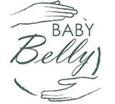 Baby Belly Spa