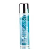 Aquage Dry Texture