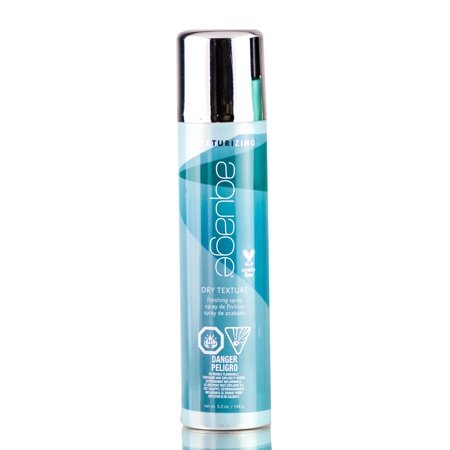 Aquage Dry Texture