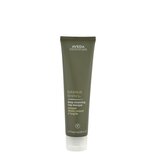 Botanical Kinetics Deep Cleansing Clay Masque