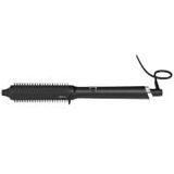                                                            ghd Rise Volumising Hot Brush