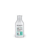 Acidic Bonding Curls Conditioner