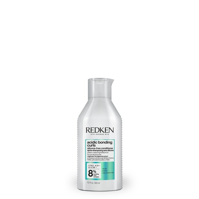 Acidic Bonding Curls Conditioner
