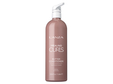 Curls Butter Conditioner Liter