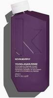 YOUNG AGAIN RINSE