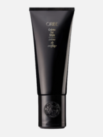 Creme for Style