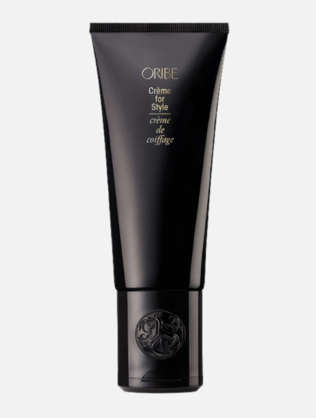 Creme for Style