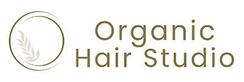 Organic Hair Studio