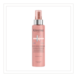 Chroma Absolu | Serum Chroma Thermique