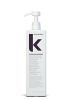 Young-Again.Rinse 33.6 oz