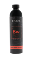 BEARD WASH Sandalwood Bourbon