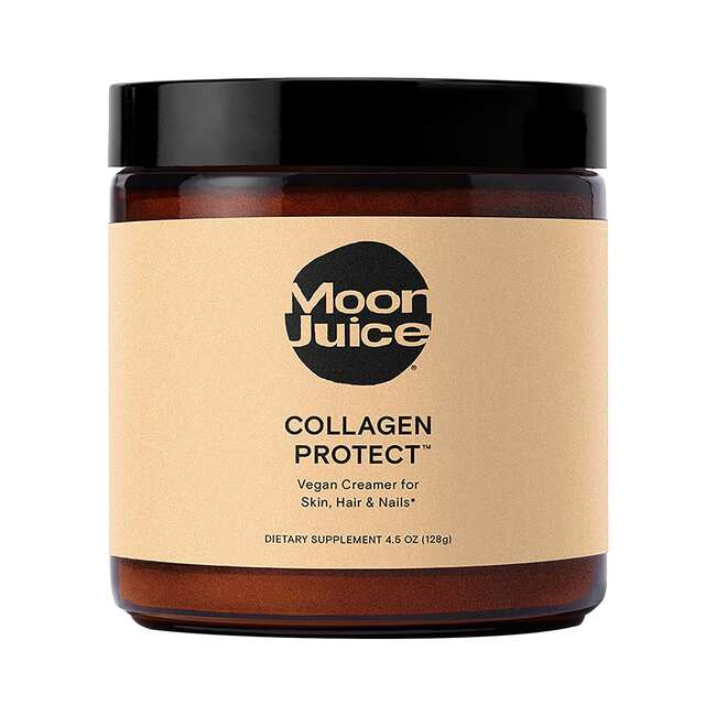 Collagen Protect