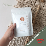 Body Balance Blend Tea