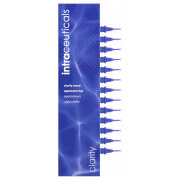 Clarity Wand Applicator tips