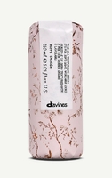 This is a Texture Serum