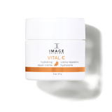 Hydrating Repair Crème