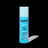 dream routine hydration treatment 3.3oz
