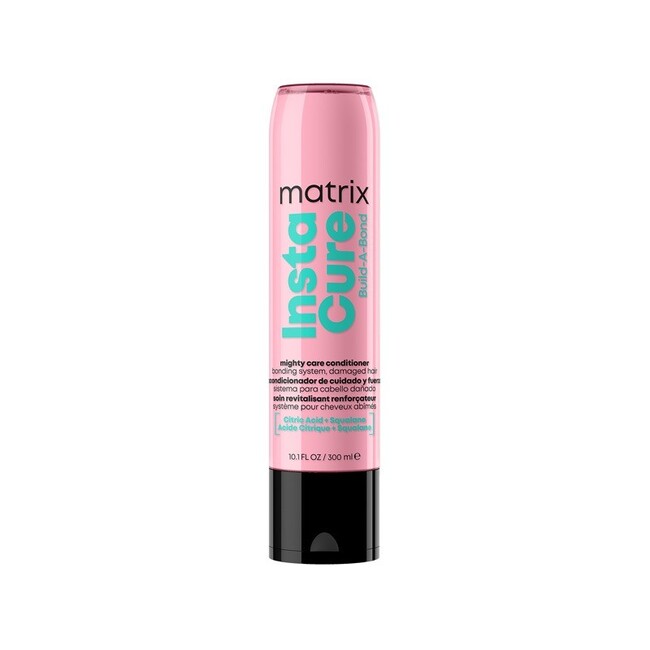 INSTACURE BUILD A BOND CONDITIONER