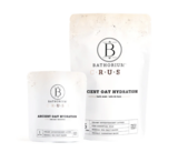 Crush Ancient Oat Hydration