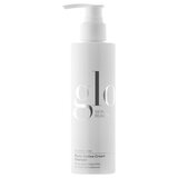 GLO Phyto ActiveEnzyme Cream Cleanser