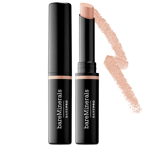 BarePro Concealer Stick Light Neutral 04