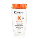 NUTRITIVE Bain Riche 250ml