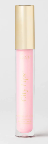 City Lips Los Angelips