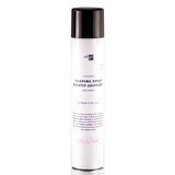 Oligo Shaping Spray